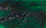 Green Space resin wall panel | Teknai® S.r.l.
