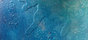 Aquam resin wall panel | Teknai® S.r.l.