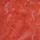 Dega® Spatolato Rosso | Gobbetto S.r.l.