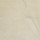 Dega® Spatolato Beige | Gobbetto S.r.l.