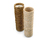 BASKET | DECOR WALTHER