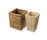 BASKET | DECOR WALTHER