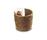 BASKET | DECOR WALTHER