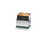 BRICK | DECOR WALTHER