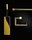 BLOQUE | DECOR WALTHER