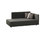 Boxx | die Collection
