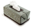 LOFT | DECOR WALTHER