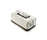 LOFT | DECOR WALTHER