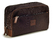 LOFT | DECOR WALTHER