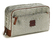 LOFT | DECOR WALTHER
