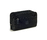 LOFT | DECOR WALTHER