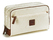 LOFT | DECOR WALTHER