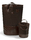 LOFT | DECOR WALTHER