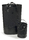 LOFT | DECOR WALTHER