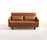 Gilda | die Collection