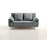 Gilda | die Collection