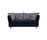 Luino | die Collection