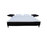 Luino | die Collection