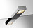 FLAT 2 | DECOR WALTHER