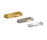 FLAT 2 | DECOR WALTHER