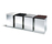 CASE | DECOR WALTHER