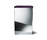 CASE | DECOR WALTHER