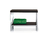 WOOD | DECOR WALTHER