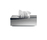 KB | DECOR WALTHER