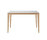 BORD | Zilio Aldo & C