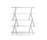 BRANCH | Zilio Aldo & C