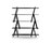 BRANCH | Zilio Aldo & C