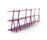 BRANCH | Zilio Aldo & C