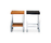 WOOD | DECOR WALTHER