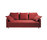 Sona | die Collection