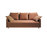 Sona | die Collection