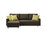 Sonett | die Collection