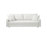 Sonett | die Collection