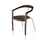 RO-CHAIR | Zilio Aldo & C