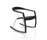 RO-RO | Zilio Aldo & C