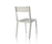 SIT | Zilio Aldo & C