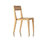 SIT | Zilio Aldo & C