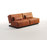 Tema | die Collection