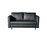 Vip | die Collection