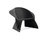 Coat easy chair | Materia