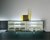 New Concepts Sideboards | Acerbis