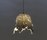 Delight | Innermost