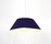 RD2SQ | Innermost