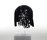 Marble | Innermost