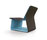 Plana | Feiz Design Studio