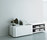 Boxes | Porro